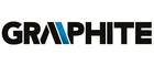 Graphite