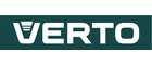 Verto