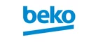 Beko
