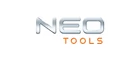 Neo Tools