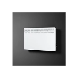 STIEBEL ELEKTRON CWM 2000 P Elektromos konvektor,fűtőpanel