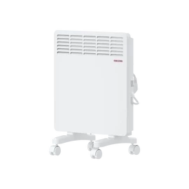 STIEBEL ELTRON CWM 1000 M-F ÁLLÓ Elektromos konvektor