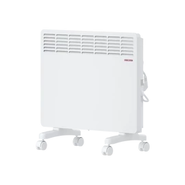 STIEBEL ELTRON CWM 1500 M-F Álló Elektromos konvektor