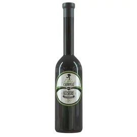 CSÍKI CSEMPÉSZ LIKŐR KESERŰ 0,5l