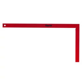 Kapriol ácsderékszög 40 cm