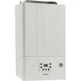 IMMERGAS VICTRIX TERA 24 X ErP
