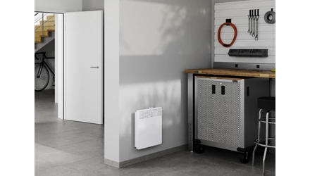 Elektromos Fűtőberendezések