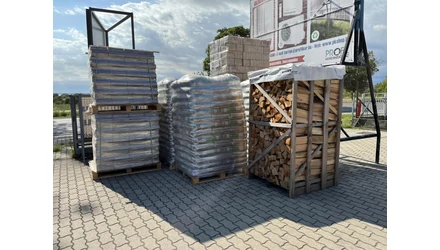 Közeledik a fűtésszezon...Készülj fel velünk még időben    