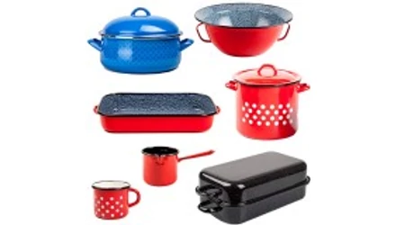 Szokások és hagyományok