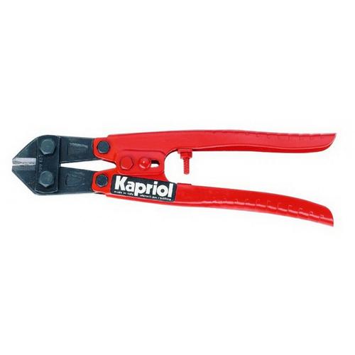 KAPRIOL CSAPSZEGVÁGÓ 210mm 3mm KAPACITÁS