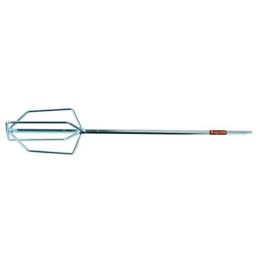KAPRIOL KEVERŐSZÁR 12X70/10 MM