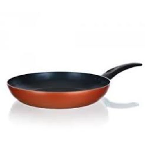 Serpenyő alu bev.24cm Patina 40050024