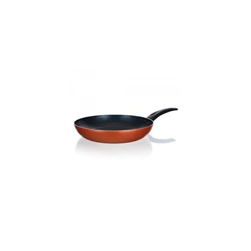 Serpenyő alu bev.28cm Patina 40050028