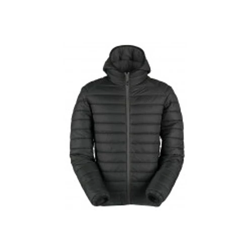 KAPRIOL THERMIC DZSEKI XL