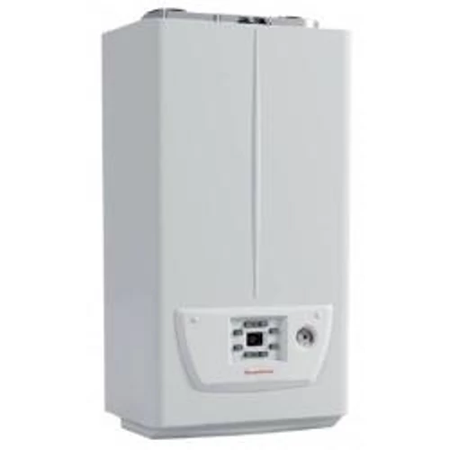 IMMERGAS VCTRIX OMNIA 24 KW