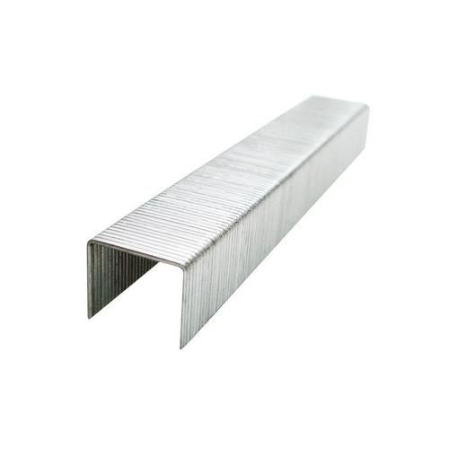KAPRIOL TŰZŐKAPOCS 10,6X1,2-8MM