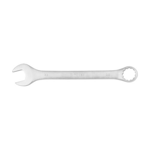 TOPEX CSILLAG-VILLÁSKULCS 32MM