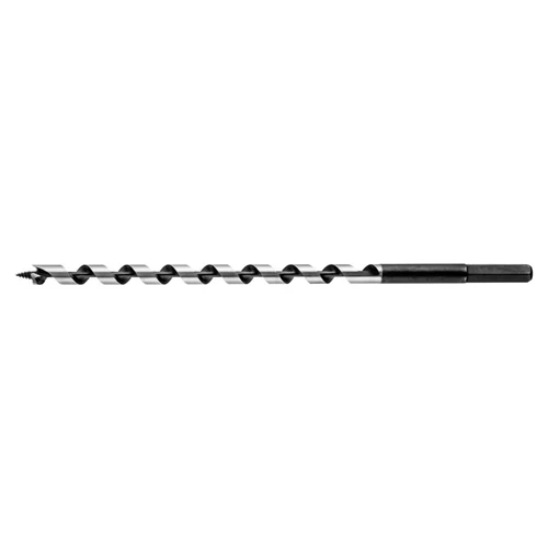 GRAPHITE FAFÚRÓ 250x12mm GERENDA