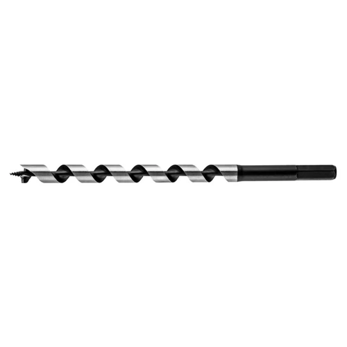 GRAPHITE FAFÚRÓ 250x14mm GERENDA