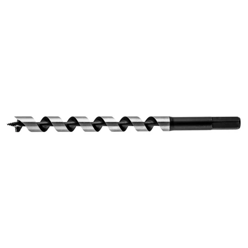 GRAPHITE FAFÚRÓ 250x16mm