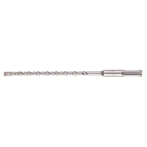 GRAPHITE SDS+ FÚRÓSZÁR 6x210mm S4 TIP.