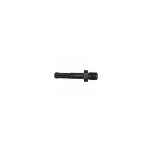 VERTO ADAPTER FÚRÓKALAPÁCSHOZ SDS 12*20