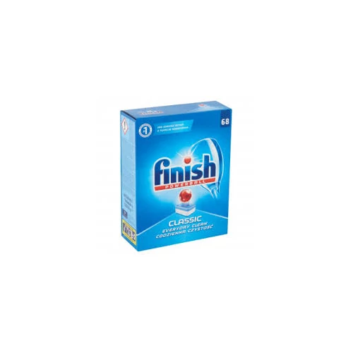 Mosog.tabl.Finish Pow.b.68db classic 5