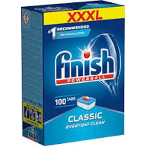 Mosog.tabl.Finish Pow.b.100db classic4