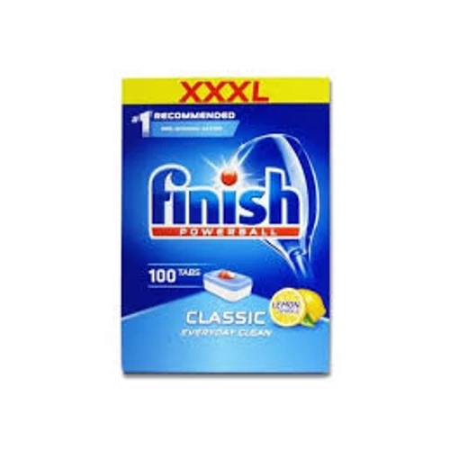Mosog.tabl.Finish Pow.b.100db citrom 4