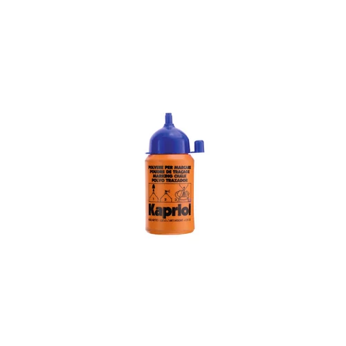 KAPRIOL PORFESTÉK KÉK 113 G