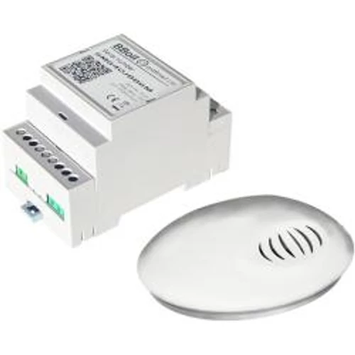 COMPUTHERM B300RF WI-FI TERMOSZTÁT