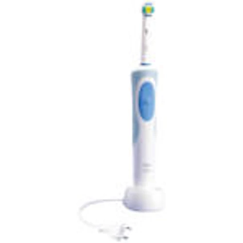 ORAL-B FOGKEFE ELEKTROMOS