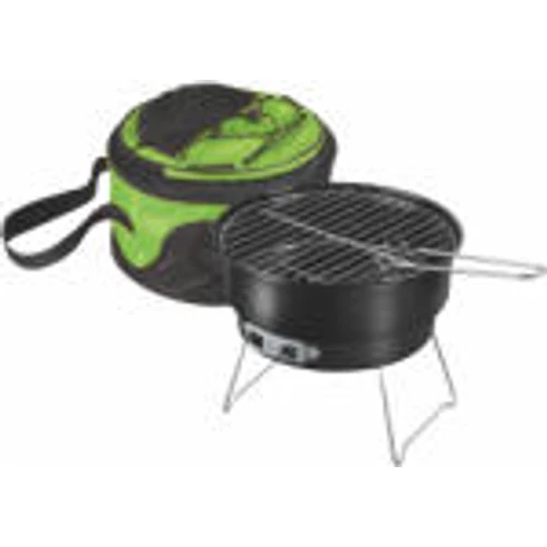 FIELDMANN FASZENES GRILLSÜTŐ