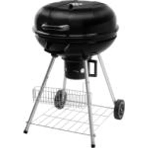 FIELDMANN FASZENES GRILL