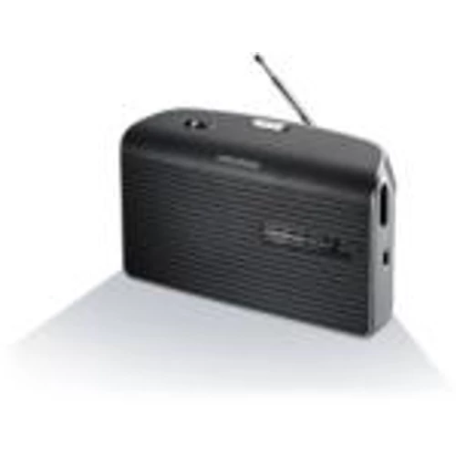 GRUNDIG RÁDIÓ HORDOZHATÓ